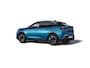 Peugeot E-3008 Allure | Advanced Active Safety Brake met camera en radar (Pack Safety Plus) | Climate Control | Elektrische parkeerrem