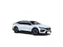 Peugeot 408 Allure Plug-In Hybrid | 17" lichtmetalen velgen 'SILEX’ | Adaptieve cruise control | Climate control met links/rechts gescheiden regeling en high efficiëncy koolstoffilter