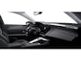 Peugeot 408 Allure Plug-In Hybrid | 17" lichtmetalen velgen 'SILEX’ | Adaptieve cruise control | Climate control met links/rechts gescheiden regeling en high efficiëncy koolstoffilter