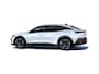 Peugeot 408 Allure Plug-In Hybrid | 17" lichtmetalen velgen 'SILEX’ | Adaptieve cruise control | Climate control met links/rechts gescheiden regeling en high efficiëncy koolstoffilter