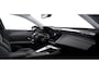 Peugeot 408 Allure Plug-In Hybrid | 17" lichtmetalen velgen 'SILEX’ | Adaptieve cruise control | Climate control met links/rechts gescheiden regeling en high efficiëncy koolstoffilter