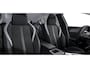 Peugeot 408 Allure Plug-In Hybrid | 17" lichtmetalen velgen 'SILEX’ | Adaptieve cruise control | Climate control met links/rechts gescheiden regeling en high efficiëncy koolstoffilter