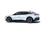 Peugeot 408 Allure Plug-In Hybrid | 17" lichtmetalen velgen 'SILEX’ | Adaptieve cruise control | Climate control met links/rechts gescheiden regeling en high efficiëncy koolstoffilter