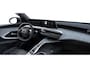 Peugeot E-3008 Allure | Advanced Active Safety Brake met camera en radar (Pack Safety Plus) | Climate Control | Elektrische parkeerrem