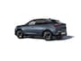 Peugeot E-3008 GT | Advanced Active Safety Brake met camera en radar (Pack Safety Plus) | Climate Control | Elektrische parkeerrem