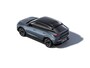 Peugeot E-3008 GT | Advanced Active Safety Brake met camera en radar (Pack Safety Plus) | Climate Control | Elektrische parkeerrem