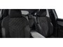 Peugeot E-3008 GT | Advanced Active Safety Brake met camera en radar (Pack Safety Plus) | Climate Control | Elektrische parkeerrem