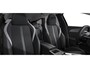 Peugeot 308 Allure | 17" lichtmetalen velgen 'HALONG' | Achteruitrijcamera 180° (Visiopark 1) | Autonomous Emergency Braking d.m.v. radar i.p.v. camera