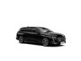 Peugeot 308 Allure | 17" lichtmetalen velgen 'HALONG' | Achteruitrijcamera 180° (Visiopark 1) | Autonomous Emergency Braking d.m.v. radar i.p.v. camera