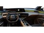 Peugeot 5008 GT - Hybrid | Adaptieve cruise control met Stop&Go functie | LED 3D-achterlichten | Pack Safety Plus