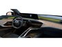 Peugeot 5008 GT - Hybrid | Adaptieve cruise control met Stop&Go functie | LED 3D-achterlichten | Pack Safety Plus