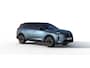 Peugeot 5008 GT - Hybrid | Adaptieve cruise control met Stop&Go functie | LED 3D-achterlichten | Pack Safety Plus