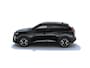 Peugeot e-2008 GT - Electric | Advanced Active Safety Brake met camera en radar | Climate Control | Elektrisch verstelbare en verwarmbare buitenspiegels