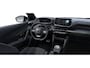 Peugeot e-2008 GT - Electric | Advanced Active Safety Brake met camera en radar | Climate Control | Elektrisch verstelbare en verwarmbare buitenspiegels