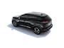 Peugeot e-2008 GT - Electric | Advanced Active Safety Brake met camera en radar | Climate Control | Elektrisch verstelbare en verwarmbare buitenspiegels