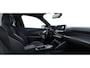 Peugeot e-2008 GT - Electric | Advanced Active Safety Brake met camera en radar | Climate Control | Elektrisch verstelbare en verwarmbare buitenspiegels