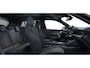 Peugeot e-2008 GT - Electric | Advanced Active Safety Brake met camera en radar | Climate Control | Elektrisch verstelbare en verwarmbare buitenspiegels