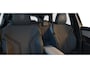 Peugeot 5008 GT - Hybrid | Adaptieve cruise control met Stop&Go functie | LED 3D-achterlichten | Pack Safety Plus