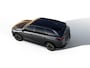 Peugeot 5008 GT - Hybrid | Adaptieve cruise control met Stop&Go functie | LED 3D-achterlichten | Pack Safety Plus