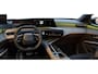 Peugeot 5008 GT - Hybrid | Adaptieve cruise control met Stop&Go functie | LED 3D-achterlichten | Pack Safety Plus