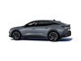 Peugeot 408 Allure Plug-In Hybrid | 17" lichtmetalen velgen 'SILEX’ | Adaptieve cruise control | Climate control met links/rechts gescheiden regeling en high efficiëncy koolstoffilter