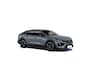 Peugeot 408 Allure Plug-In Hybrid | 17" lichtmetalen velgen 'SILEX’ | Adaptieve cruise control | Climate control met links/rechts gescheiden regeling en high efficiëncy koolstoffilter