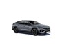 Peugeot 408 Allure Plug-In Hybrid | 17" lichtmetalen velgen 'SILEX’ | Adaptieve cruise control | Climate control met links/rechts gescheiden regeling en high efficiëncy koolstoffilter