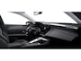 Peugeot 408 Allure Plug-In Hybrid | 17" lichtmetalen velgen 'SILEX’ | Adaptieve cruise control | Climate control met links/rechts gescheiden regeling en high efficiëncy koolstoffilter