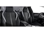 Peugeot 408 Allure Plug-In Hybrid | 17" lichtmetalen velgen 'SILEX’ | Adaptieve cruise control | Climate control met links/rechts gescheiden regeling en high efficiëncy koolstoffilter