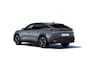 Peugeot 408 Allure Plug-In Hybrid | 17" lichtmetalen velgen 'SILEX’ | Adaptieve cruise control | Climate control met links/rechts gescheiden regeling en high efficiëncy koolstoffilter