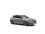 Peugeot 308 Allure | 17" lichtmetalen velgen 'HALONG' | Achteruitrijcamera 180° (Visiopark 1) | Autonomous Emergency Braking d.m.v. radar i.p.v. camera