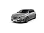 Peugeot 308 Allure | 17" lichtmetalen velgen 'HALONG' | Achteruitrijcamera 180° (Visiopark 1) | Autonomous Emergency Braking d.m.v. radar i.p.v. camera