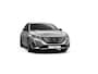 Peugeot 308 Allure | 17" lichtmetalen velgen 'HALONG' | Achteruitrijcamera 180° (Visiopark 1) | Autonomous Emergency Braking d.m.v. radar i.p.v. camera