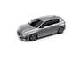 Peugeot 308 Allure | 17" lichtmetalen velgen 'HALONG' | Achteruitrijcamera 180° (Visiopark 1) | Autonomous Emergency Braking d.m.v. radar i.p.v. camera