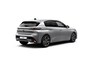 Peugeot 308 Allure | 17" lichtmetalen velgen 'HALONG' | Achteruitrijcamera 180° (Visiopark 1) | Autonomous Emergency Braking d.m.v. radar i.p.v. camera