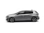 Peugeot 308 Allure | 17" lichtmetalen velgen 'HALONG' | Achteruitrijcamera 180° (Visiopark 1) | Autonomous Emergency Braking d.m.v. radar i.p.v. camera