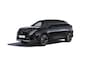Peugeot E-3008 Allure | Advanced Active Safety Brake met camera en radar (Pack Safety Plus) | Climate Control | Elektrische parkeerrem