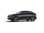 Peugeot E-3008 Allure | Advanced Active Safety Brake met camera en radar (Pack Safety Plus) | Climate Control | Elektrische parkeerrem