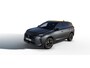 Peugeot 5008 GT - Hybrid | Adaptieve cruise control met Stop&Go functie | LED 3D-achterlichten | Pack Safety Plus