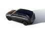 Peugeot 5008 GT - Hybrid | Adaptieve cruise control met Stop&Go functie | LED 3D-achterlichten | Pack Safety Plus