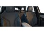 Peugeot 5008 GT - Hybrid | Adaptieve cruise control met Stop&Go functie | LED 3D-achterlichten | Pack Safety Plus
