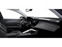 Peugeot 408 Allure Plug-In Hybrid | 17" lichtmetalen velgen 'SILEX’ | Adaptieve cruise control | Climate control met links/rechts gescheiden regeling en high efficiëncy koolstoffilter