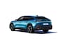 Peugeot 408 Allure Plug-In Hybrid | 17" lichtmetalen velgen 'SILEX’ | Adaptieve cruise control | Climate control met links/rechts gescheiden regeling en high efficiëncy koolstoffilter