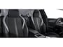 Peugeot 408 Allure Plug-In Hybrid | 17" lichtmetalen velgen 'SILEX’ | Adaptieve cruise control | Climate control met links/rechts gescheiden regeling en high efficiëncy koolstoffilter