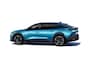 Peugeot 408 Allure Plug-In Hybrid | 17" lichtmetalen velgen 'SILEX’ | Adaptieve cruise control | Climate control met links/rechts gescheiden regeling en high efficiëncy koolstoffilter