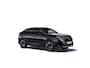 Peugeot E-3008 Allure | Advanced Active Safety Brake met camera en radar (Pack Safety Plus) | Climate Control | Elektrische parkeerrem