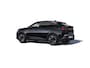 Peugeot E-3008 Allure | Advanced Active Safety Brake met camera en radar (Pack Safety Plus) | Climate Control | Elektrische parkeerrem