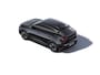 Peugeot E-3008 Allure | Advanced Active Safety Brake met camera en radar (Pack Safety Plus) | Climate Control | Elektrische parkeerrem