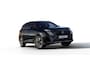 Peugeot 5008 Allure - Hybrid | Pack Safety Plus