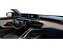 Peugeot 5008 Allure - Hybrid | Pack Safety Plus
